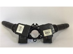 Recambio de mando de luces para hyundai i20 (pb) 1.4 referencia OEM IAM 934101J200 934201J110 