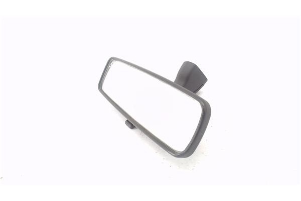 Recambio de retrovisor interior para peugeot 207 cc cabrio-coupé 1.6 básico referencia OEM IAM 8153LH  