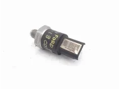 Recambio de regulador presion inyeccion para ford focus berlina (cap) 1.8 titanium referencia OEM IAM 9307Z502A  