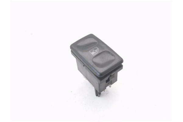Recambio de mando elevalunas delantero izquierdo para seat ibiza (6k1) 1.6 i referencia OEM IAM 6K0959855A01C  
