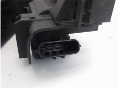 Recambio de pedal acelerador para audi a3 (8p1) 2.0 tdi 16v referencia OEM IAM 1K1721503P  1K1721503AA , AUDI | 1K1721503AB , AU