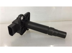 Recambio de bobina encendido para audi a3 (8l) 1.8 t ambiente referencia OEM IAM 058905105 06B905115E 