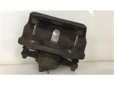 Recambio de pinza freno delantero derecha para skoda roomster (5j7) 1.4 friend referencia OEM IAM 32327386F  
