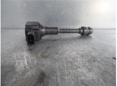 BOBINA ENCENDIDO 224486N015 224486N000 NISSAN | 224486N002 NISSAN | 224486N010 NISSAN