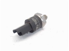 Recambio de regulador presion inyeccion para ford focus berlina (cap) 1.8 titanium referencia OEM IAM 9307Z502A  