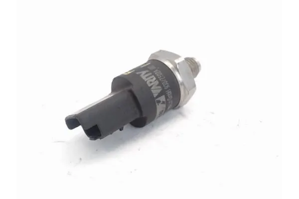 Recambio de regulador presion inyeccion para ford focus berlina (cap) 1.8 titanium referencia OEM IAM 9307Z502A  