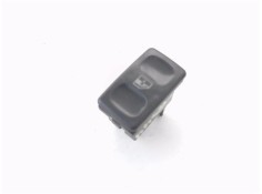 Recambio de mando elevalunas delantero izquierdo para seat ibiza (6k1) 1.6 i referencia OEM IAM 6K0959855A01C  
