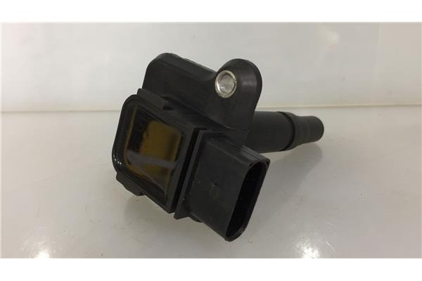 Recambio de bobina encendido para audi a3 (8l) 1.8 t ambiente referencia OEM IAM 058905105 06B905115E 