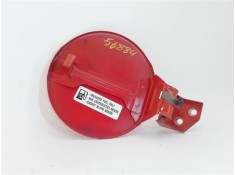 Recambio de tapa exterior combustible para suzuki alto (sh410/ef) 1.0 basis referencia OEM IAM 7719250E00  