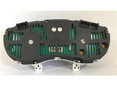 Recambio de cuadro completo para hyundai i20 (pb) 1.4 referencia OEM IAM 940031J170 A2C53312170343 