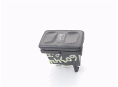 Recambio de mando elevalunas delantero izquierdo para seat ibiza (6k1) 1.6 i referencia OEM IAM 6K0959855A01C  