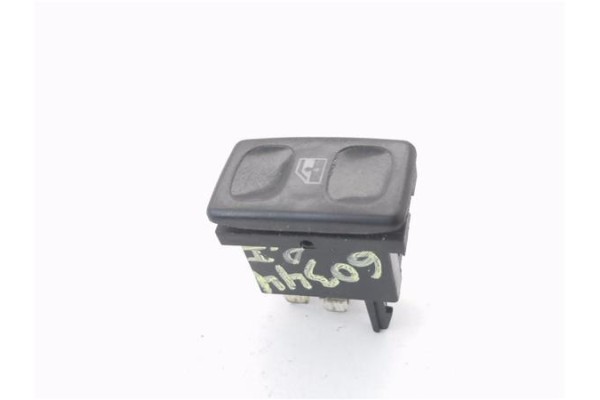 Recambio de mando elevalunas delantero izquierdo para seat ibiza (6k1) 1.6 i referencia OEM IAM 6K0959855A01C  
