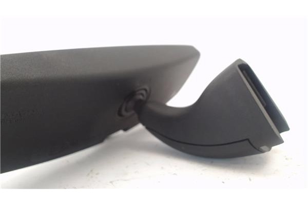 Recambio de retrovisor interior para peugeot 207 cc cabrio-coupé 1.6 básico referencia OEM IAM 8153LH  