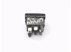 Recambio de mando elevalunas delantero izquierdo para seat ibiza (6k1) 1.6 i referencia OEM IAM 6K0959855A01C  