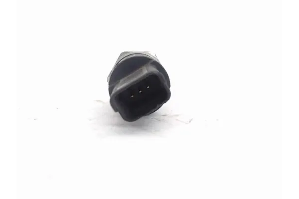 Recambio de regulador presion inyeccion para ford focus berlina (cap) 1.8 titanium referencia OEM IAM 9307Z502A  