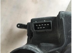 Recambio de faro delantero izquierdo para peugeot expert furgón referencia OEM IAM 89901161 1400455580 