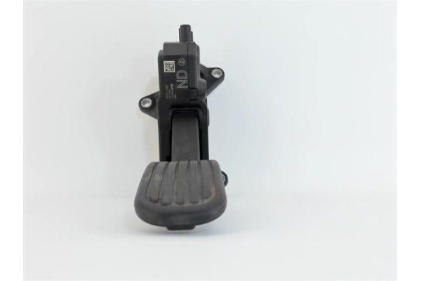 Recambio de pedal acelerador para toyota c-hr (x10) 2.0 hibrido referencia OEM IAM 78110f4021 Recambio de pedal acelerador para toyota c-hr (x10) 2.0 hibrido referencia OEM IAM 78110f4021