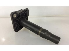 Recambio de bobina encendido para audi a3 (8l) 1.8 t ambiente referencia OEM IAM 06B905115E CM11201 6A905115D , AUDI | 6B905115L