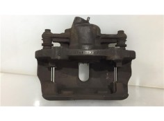 Recambio de pinza freno delantero izquierda para skoda roomster (5j7) 1.4 friend referencia OEM IAM 32327385F  