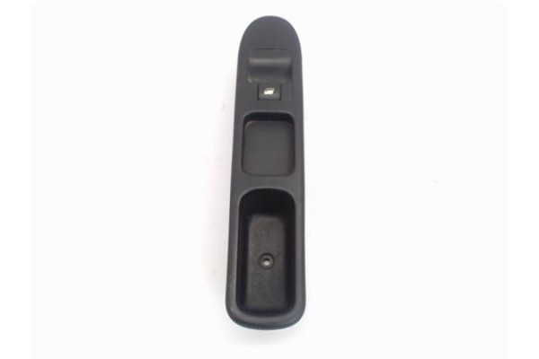 Recambio de mando elevalunas delantero derecho para peugeot 307 break (3e) 1.6 16v referencia OEM IAM 96351625XT  