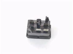 Recambio de mando elevalunas delantero izquierdo para seat ibiza (6k1) 1.6 i referencia OEM IAM 6K0959855A01C  