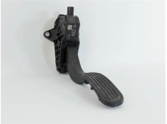Recambio de pedal acelerador para toyota c-hr (x10) 2.0 hibrido referencia OEM IAM 78110f4021  