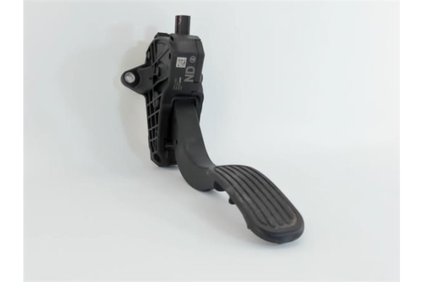 Recambio de pedal acelerador para toyota c-hr (x10) 2.0 hibrido referencia OEM IAM 78110f4021  