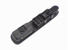 Recambio de mando elevalunas delantero derecho para peugeot 307 break (3e) 1.6 16v referencia OEM IAM 96351625XT  