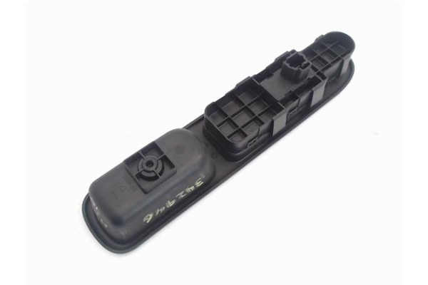 Recambio de mando elevalunas delantero derecho para peugeot 307 break (3e) 1.6 16v referencia OEM IAM 96351625XT  