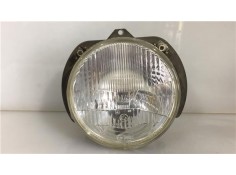 FARO DELANTERO IZQUIERDO 861941039AC 