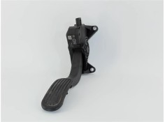 Recambio de pedal acelerador para toyota c-hr (x10) 2.0 hibrido referencia OEM IAM 78110f4021  