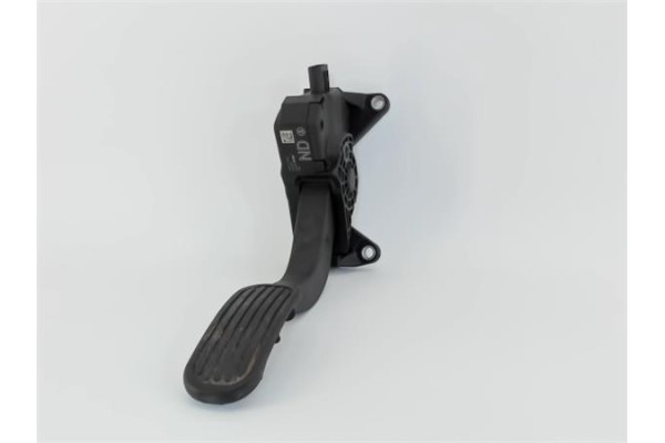 Recambio de pedal acelerador para toyota c-hr (x10) 2.0 hibrido referencia OEM IAM 78110f4021  