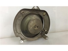 Recambio de faro delantero izquierdo para volkswagen polo classic (86c, 80) 1.3 referencia OEM IAM 861941039AC  