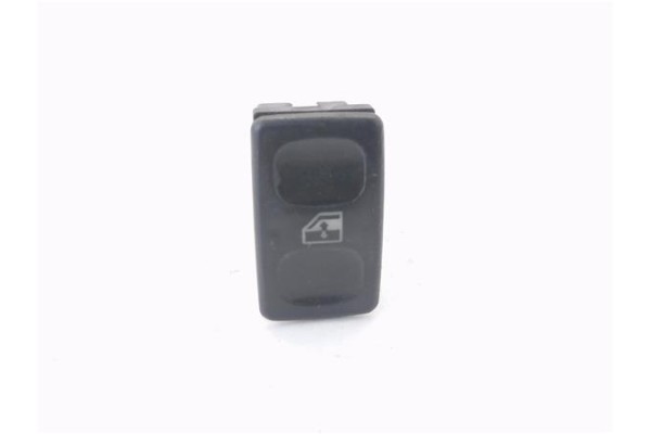 Recambio de mando elevalunas delantero izquierdo para seat ibiza (6k1) 1.6 i referencia OEM IAM 6K0959855A01C  