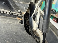 Recambio de bisagra capo izquierda para bmw serie 1 berlina 5p (f20) 2.0 116d referencia OEM IAM 41617286343  