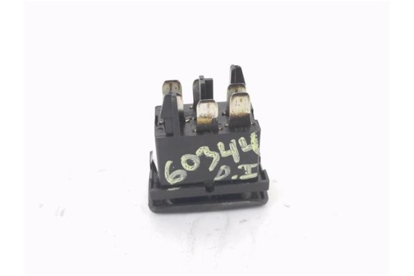 Recambio de mando elevalunas delantero izquierdo para seat ibiza (6k1) 1.6 i referencia OEM IAM 6K0959855A01C  