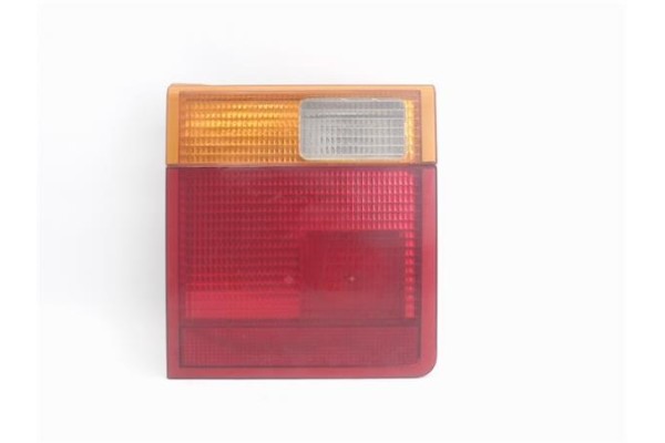 Recambio de piloto porton trasero izquierdo para ssangyong musso referencia OEM IAM   