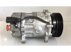Recambio de compresor aire acond. para audi a3 (8l) 1.9 tdi ambiente referencia OEM IAM 8FK351125751 99000243 