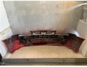 Recambio de paragolpes delantero para hyundai lantra berlina (rd) 1.6 i referencia OEM IAM 8651029500  