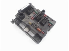 CAJA FUSIBLES/RELE 9650664180 