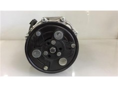 Recambio de compresor aire acond. para audi a3 (8l) 1.9 tdi ambiente referencia OEM IAM 8FK351125751 99000243 
