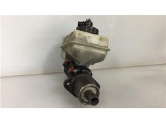 Recambio de bomba freno para volkswagen polo classic (86c, 80) 1.3 referencia OEM IAM 0120311698  