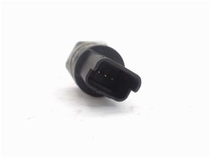 Recambio de regulador presion inyeccion para ford focus berlina (cap) 1.8 titanium referencia OEM IAM 9307Z502B  