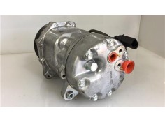 Recambio de compresor aire acond. para audi a3 (8l) 1.9 tdi ambiente referencia OEM IAM 8FK351125751 99000243 