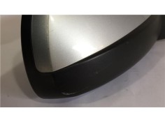 Recambio de retrovisor derecho para opel meriva 1.7 cdti referencia OEM IAM 13113476  