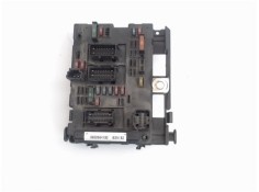 Recambio de caja fusibles/rele para peugeot 307 break / sw (s1) 2.0 hdi 90 referencia OEM IAM 9650664180  