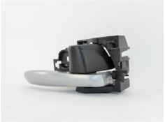 Recambio de manilla int. puerta trasero derecha para toyota c-hr (x10) 2.0 hibrido referencia OEM IAM 140418A2  