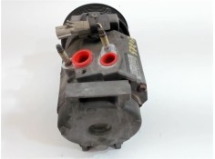 Recambio de compresor aire acond. para chrysler voyager (rg) 2.5 crd referencia OEM IAM 4472204981 10S20C 