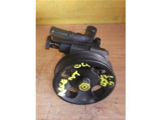 Recambio de bomba servodireccion para hyundai accent (lc) 1.5 crdi referencia OEM IAM 5710025300 YSFH23 