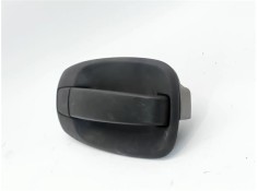 Recambio de maneta exterior delantero derecha para opel vivaro 1.9 dti referencia OEM IAM 4414503 767774 8200170514 , RENAULT | 